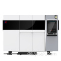 Laserschneidemaschine 1000W Preis CNC Faserschneiderbleche